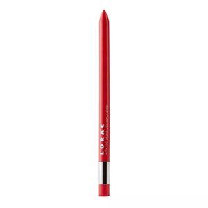 Alter Ego Lip Liner Jet Setter - Pin Up by  LORAC